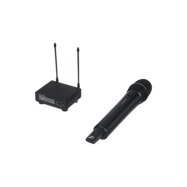 Sennheiser EW-DP 835 SET R1-6 B-Stock