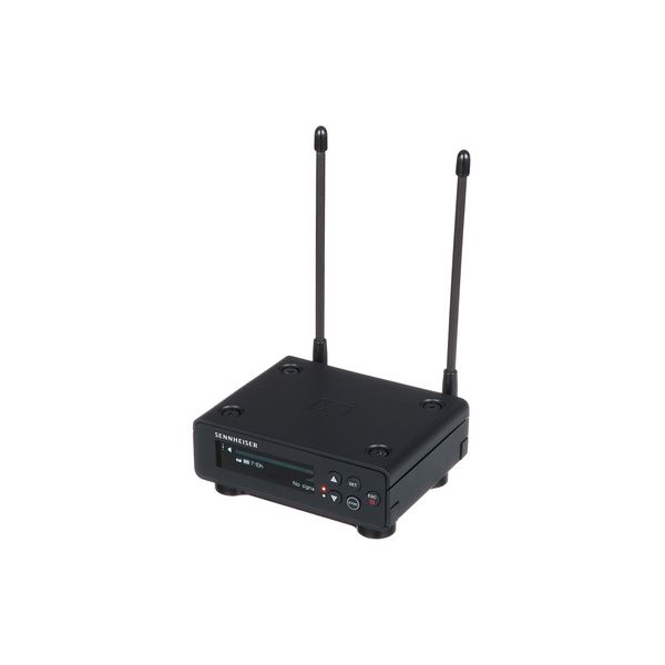 Sennheiser EW-DP EK R1-6 B-Stock
