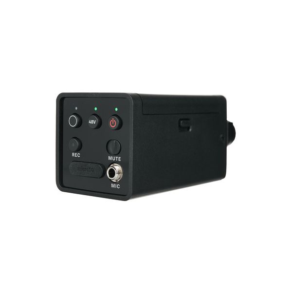 Sennheiser EW-DP SKP U1/5 B-Stock