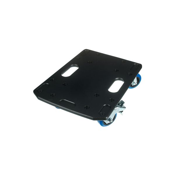 LD Systems Wheelboard f. Maui 11  B-Stock