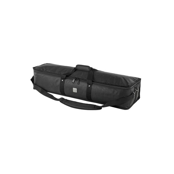 LD Systems Maui 28 G3 Sat Bag B-Stock