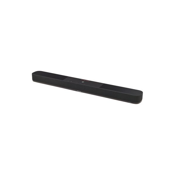 Sennheiser-Hearing AMBEO Soundbar Plus B-Stock
