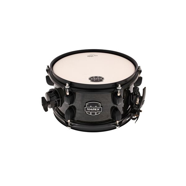 Mapex 10"x5,5" MPX Hybrid Sn B-Stock