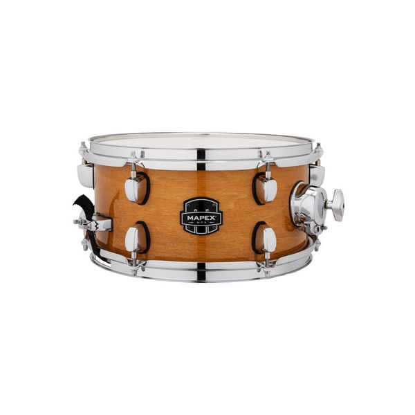 Mapex 12"x6" MPX Hybrid Snar B-Stock