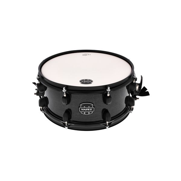 Mapex 13"x6" MPX Hybrid Snar B-Stock