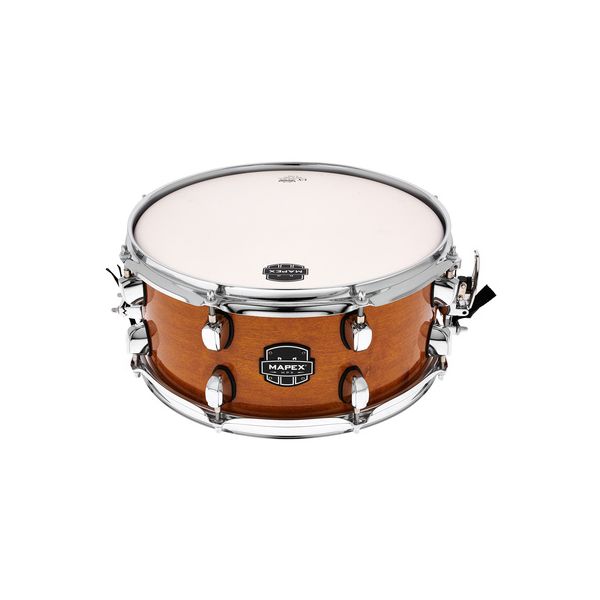 Mapex 13"x6" MPX Hybrid Snar B-Stock