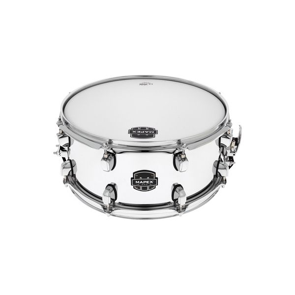 Mapex 14"x6,5" MPX Steel Sna B-Stock