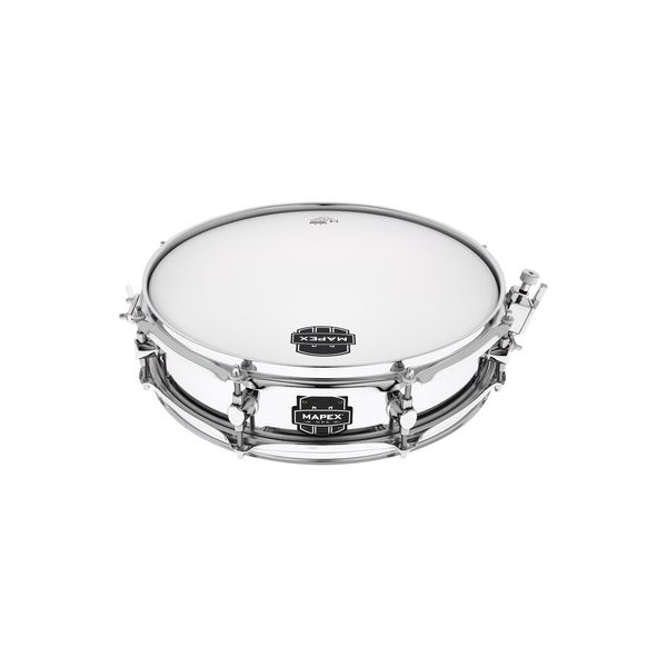Mapex 14"x3,5" MPX Steel Sna B-Stock
