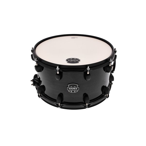 Mapex 14"x8" MPX Hybrid Snar B-Stock