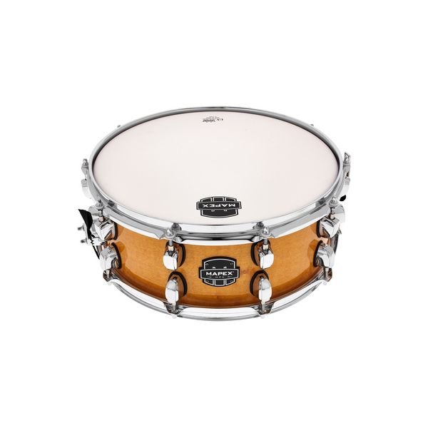 Mapex 14"x5,5" MPX Hybrid Sn B-Stock