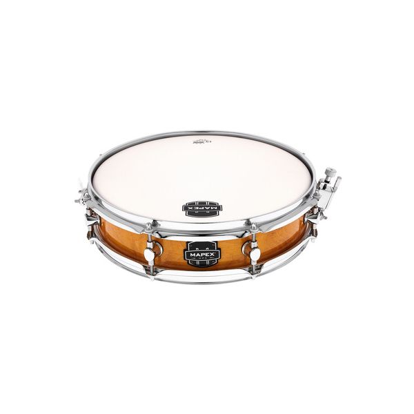 Mapex 14"x3,5" MPX Hybrid Sn B-Stock