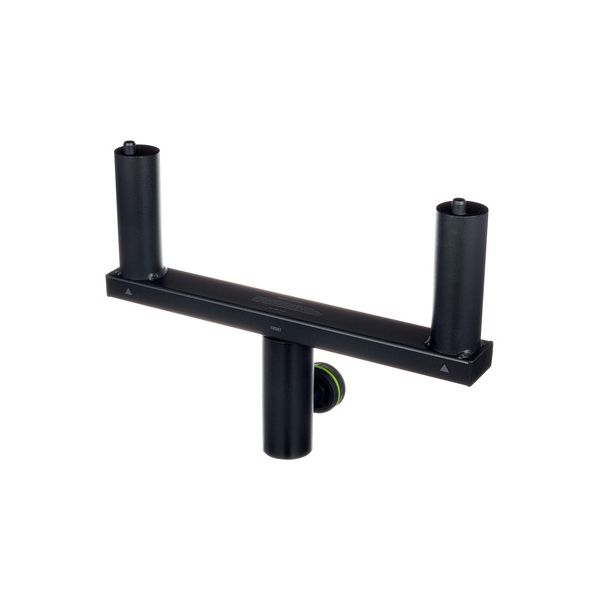 LD Systems Dave G4X T-BAR L B-Stock