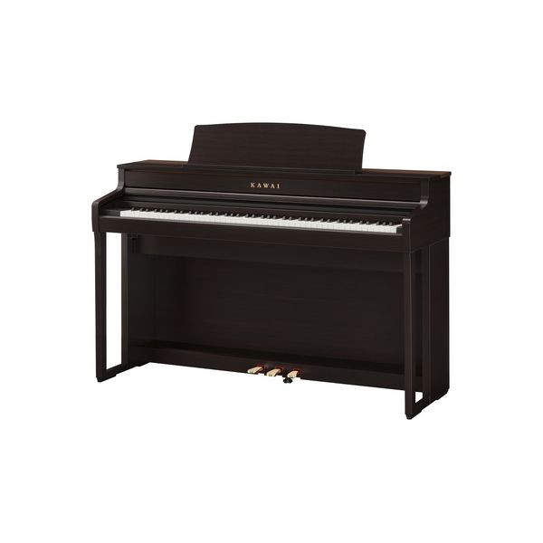 Kawai CA-501 R B-Stock