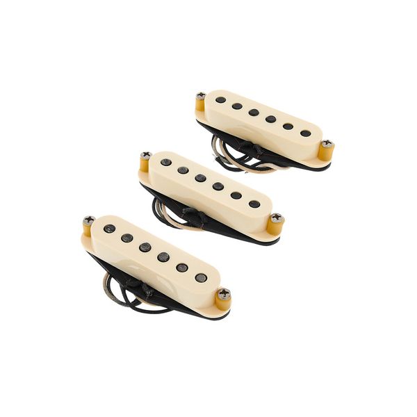 Kloppmann Real 62 Set AW B-Stock