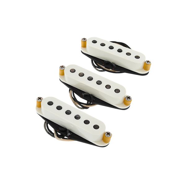 Kloppmann Real 62 Set PA B-Stock