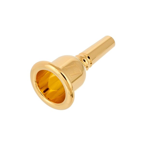 Denis Wick 3180G Heritage Trombon B-Stock