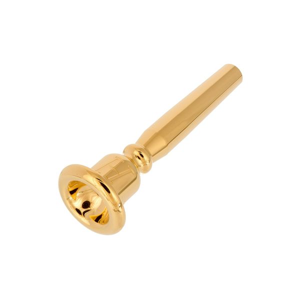 Denis Wick 3182G Heritage Trumpet B-Stock