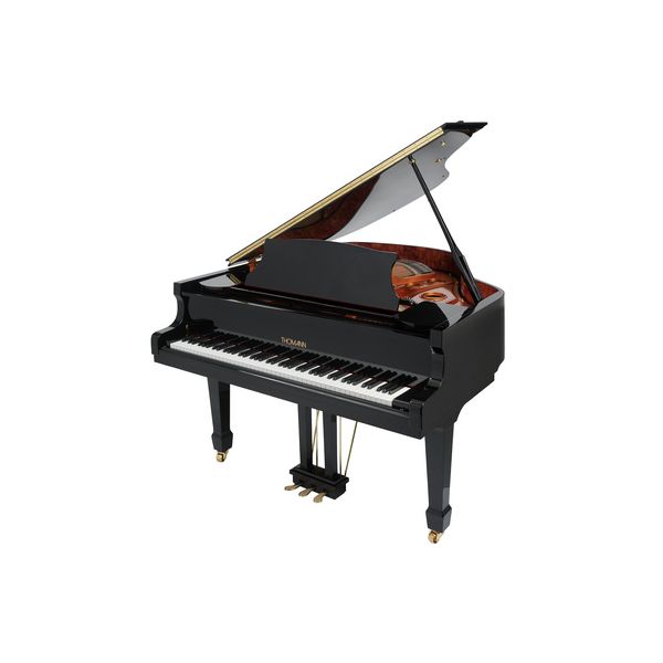 Thomann GP 160 E/P Grand Piano B-Stock