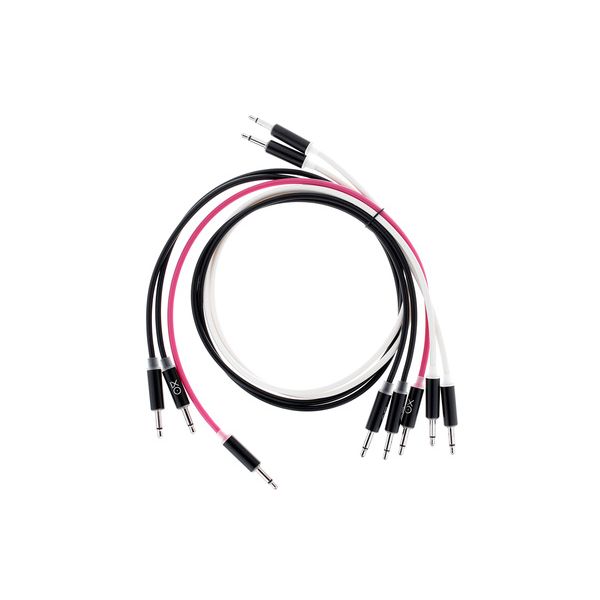 OXI Instruments Glows B-Stock