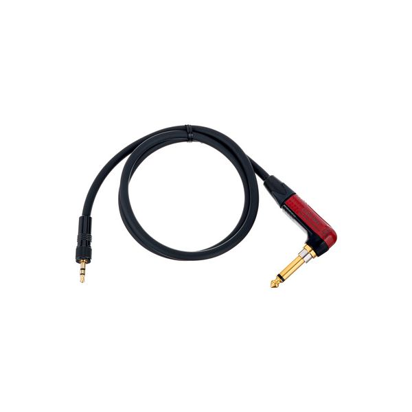 Fischer Amps CI EW-NRS B-Stock
