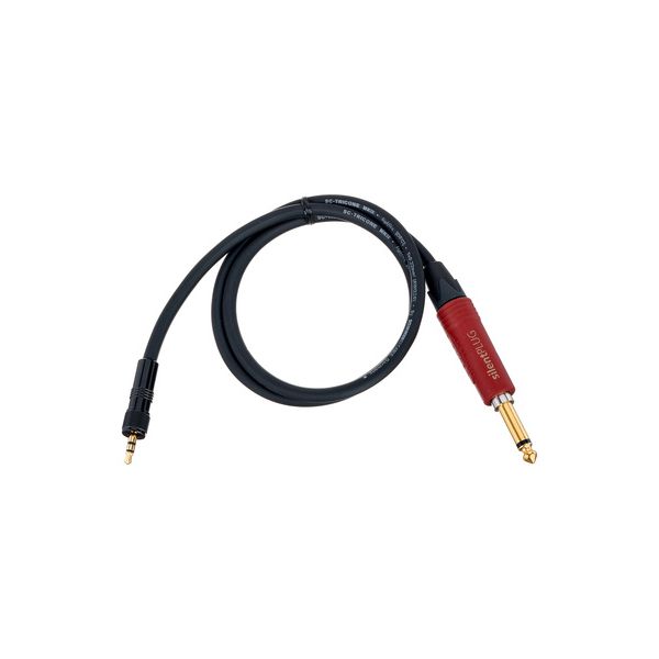 Fischer Amps CI EW-NS B-Stock