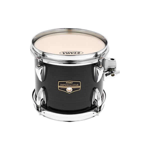 Tama 08"x07" Imperialstar T B-Stock