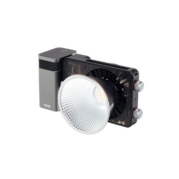 Zhiyun Molus X100 Combo B-Stock