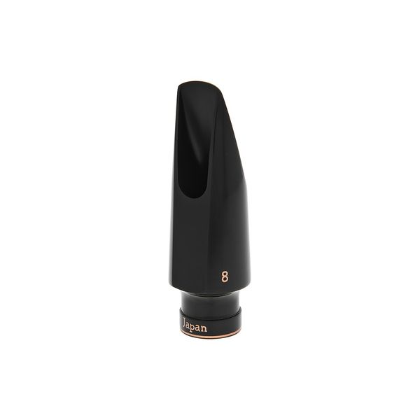 Gottsu Alto Sepia Tone VI 8 B-Stock