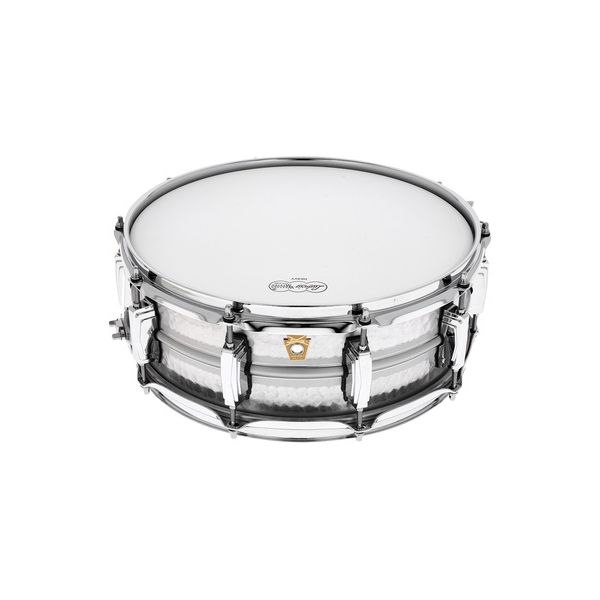 Ludwig 14"x05" LA404K Acropho B-Stock