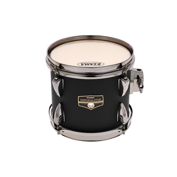 Tama 08"x07" Imperialstar T B-Stock