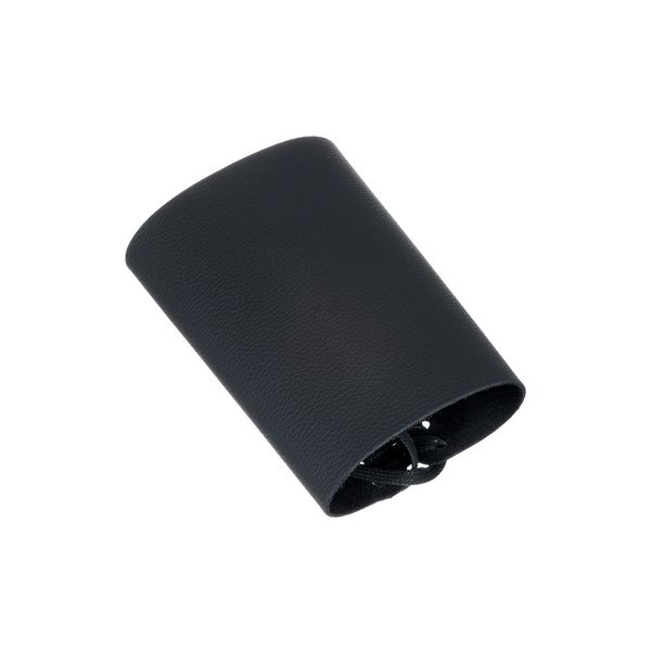 Thomann Hand Protect Tuba Part B-Stock