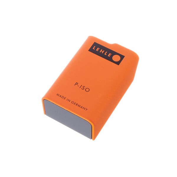 Lehle P-ISO TRS XLR B-Stock