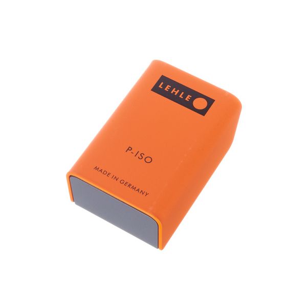 Lehle P-ISO XLR TRS B-Stock