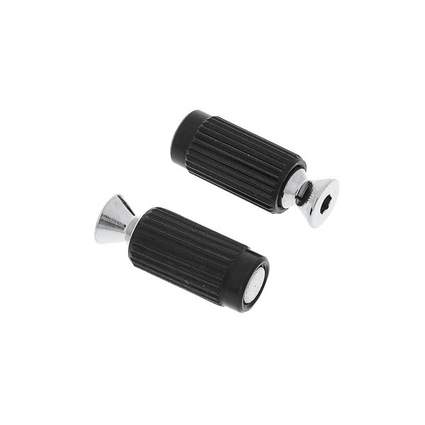 Floyd Rose Mounting Studs and Ins B-Stock