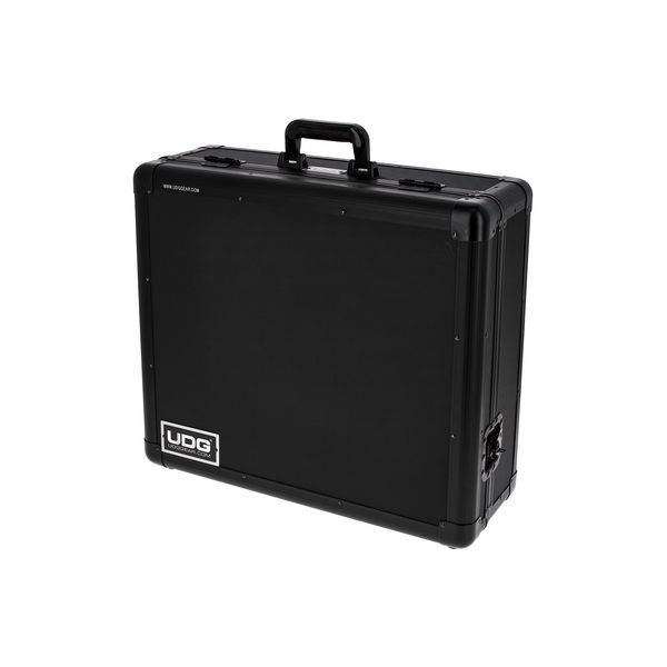 UDG Pick Foam Flight Case  B-Stock