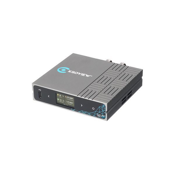Kiloview N5 NDI Converter B-Stock