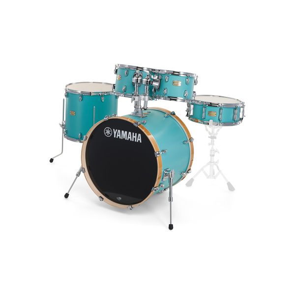 Yamaha Stage Custom Studio MS B-Stock