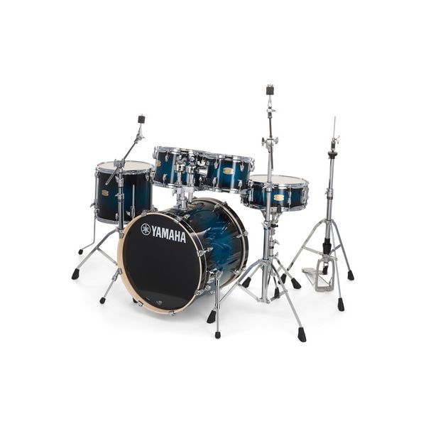 Yamaha Stage Custom Standard  B-Stock