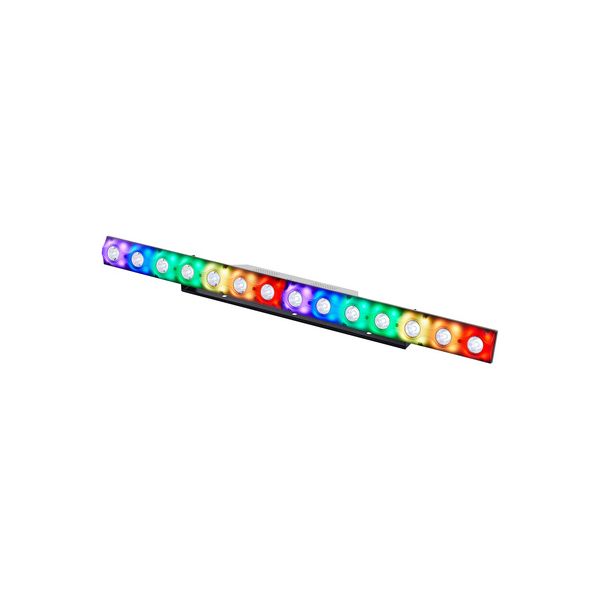 Eliminator Frost FX Bar W B-Stock