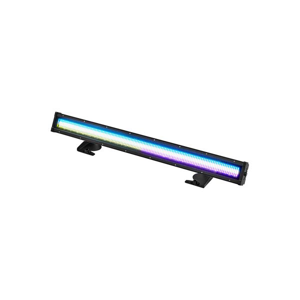 Varytec Blitz Bar 300 IP B-Stock