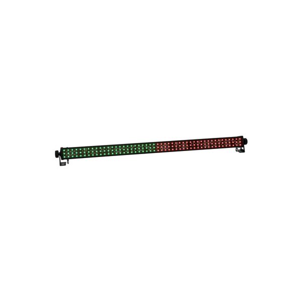 Eurolite LED PIX-144 RGBW Bar B-Stock