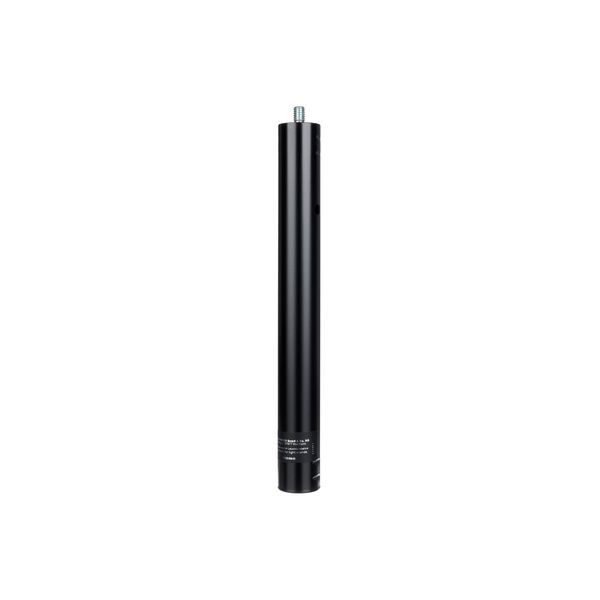K&M 21322 Extension B-Stock
