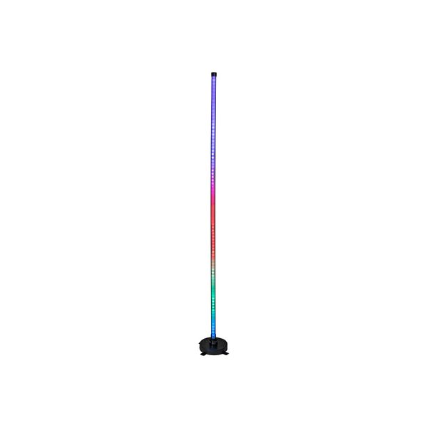 Eurolite LED Floor Lamp RGB/WW  B-Stock