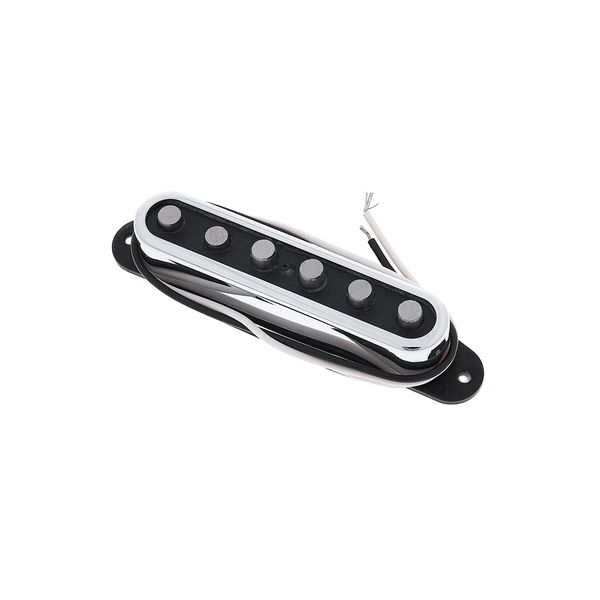 Seymour Duncan Lari Basilio Middle Ch B-Stock