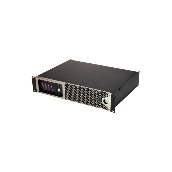 Seeburg Acoustic Line S 10 B-Stock