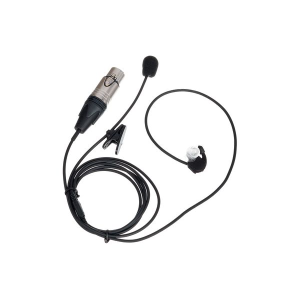 Riedel TAC-E1R XLR4F B-Stock