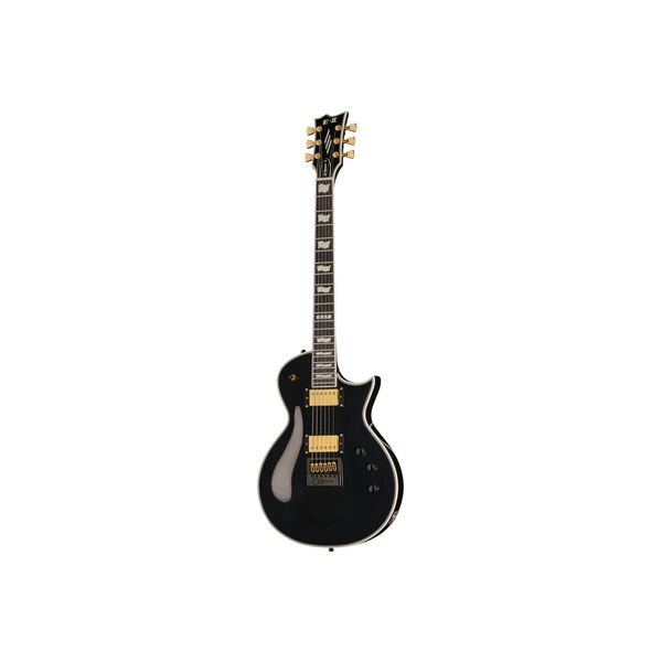 ESP E-II Eclipse Full Thic B-Stock