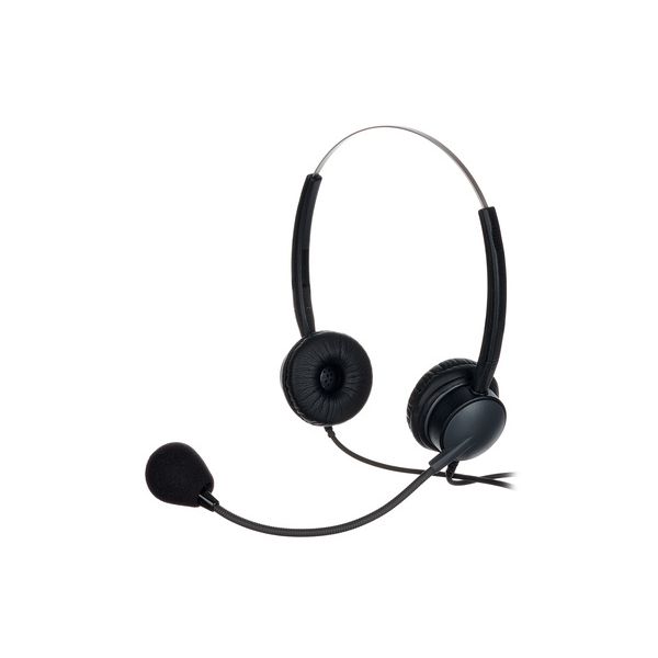 Riedel AIR-D2 XLR4F B-Stock
