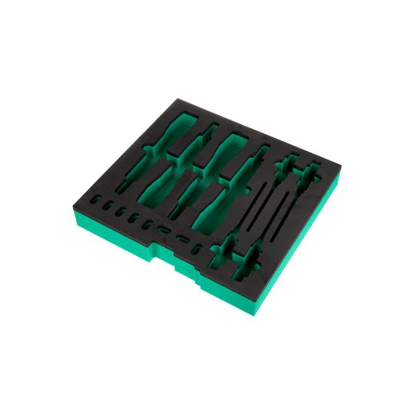 Thomann Inlay 4/4 ew-dx Series B-Stock