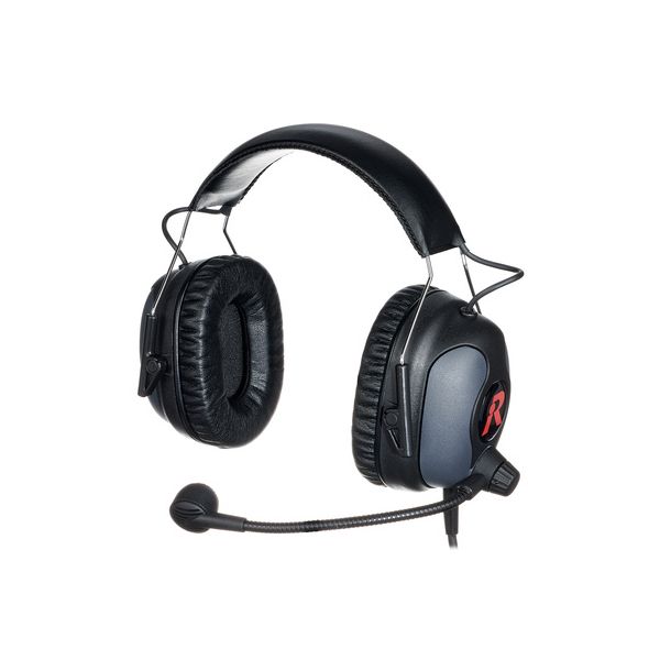 Riedel Max-D2 XLR4F B-Stock